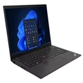 Lenovo ThinkPad T14 G4 14 inch Laptop